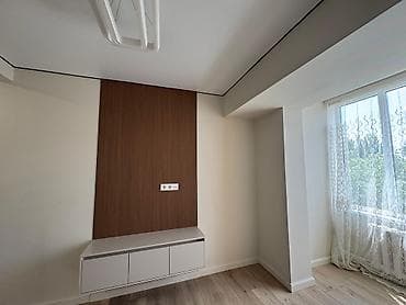 квартира в спутнике купить: 3 комнаты, 70 м², Индивидуалка, 4 этаж, Евроремонт — 10