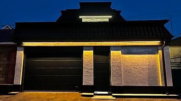 Недвижимость: 🔥Продается АБСОЛЮТНО НОВЫЙ ОСОБНЯК😍🔥 🏠Дом сдан в эксплуатацию — 4