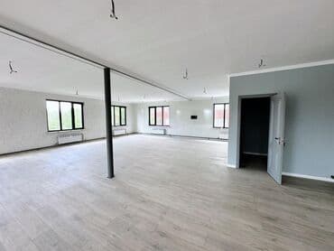 сдаю дом кок жар: Сдается помещение, новое здание 📍 локация: ориентир южная магистраль – — 6