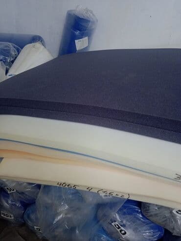 ортопед матрас: 🛏️ УСТАЛИ ОТ МАТРАСОВ, КОТОРЫЕ РАЗОЧАРОВЫВАЮТ? Пружина впилась в бок? — 3