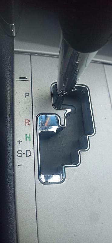 тойота альфард бишкек цена: Toyota Camry: 2009 г., 2.5 л, Автомат, Бензин, Седан — 7