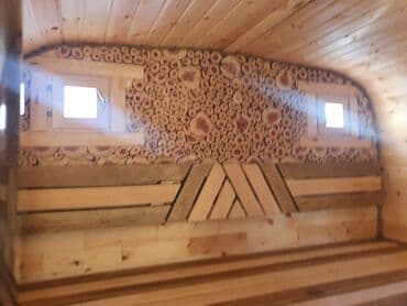 прайс лист на отделочные работы в бишкеке 2024: Мончолор 6 жылдан ашык тажрыйба — 8