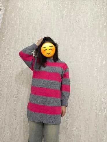 Другая женская одежда