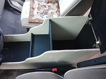 step 2: Подлокотник — 8