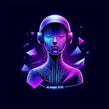 черная минорка: Помогу сделать продающие фото товара для карточки маркетплейса ⏱ — 6