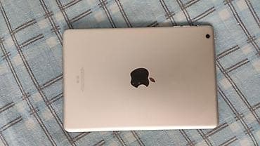 poco 6 pro: IPhone 14, Б/у, 16 ГБ, Серебристый — 7