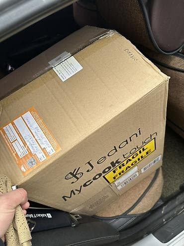 держатель для планшетов: Блендер, миксер, Новый, Самовывоз, Бесплатная доставка, Платная доставка — 5