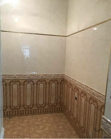 арендовать дом: Ремонт под ключ | Офисы, Квартиры, Дома Больше 6 лет опыта — 6