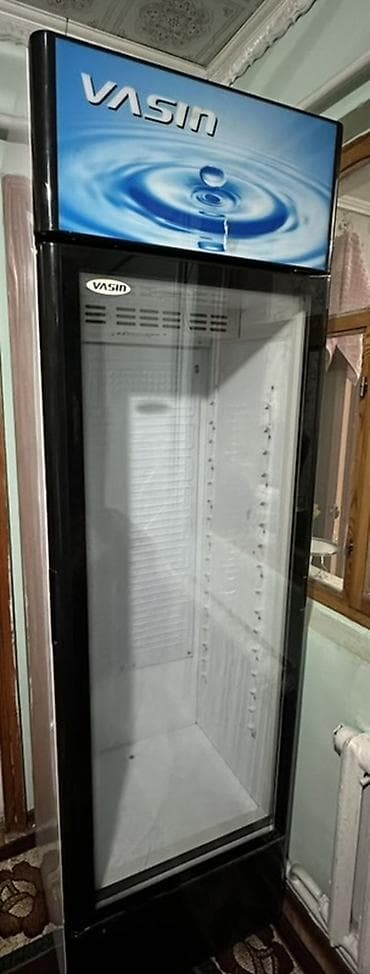 Для напитков, Для молочных продуктов, Кондитерские, Б/у