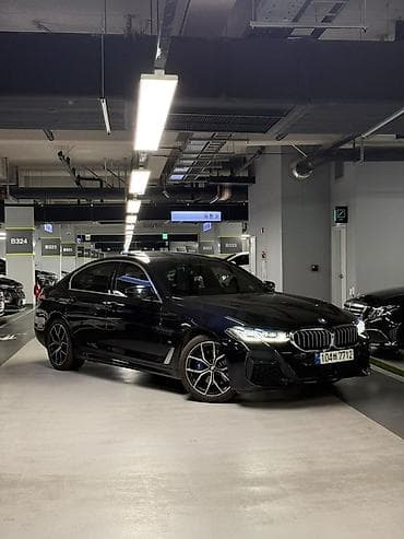 Унаа: Дөңгөлөктөр монтажда 275 / 35 / R 19, Жай, Колдонулган, Комплект, Жеңил унаалар, Куйма, тешиктери - 5 — 4