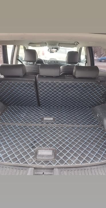 хендай солярис цена бу: Ssangyong Korando: 2019 г., 1.5 л, Автомат, Бензин, Внедорожник — 7