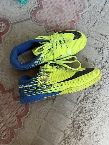 пиджак кожа: Подборка детской обуви разных типов и размеров. За все прошу 2000 В — 4