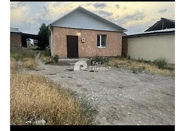 Сниму квартиру: 2 комнаты, 58 м² — 1