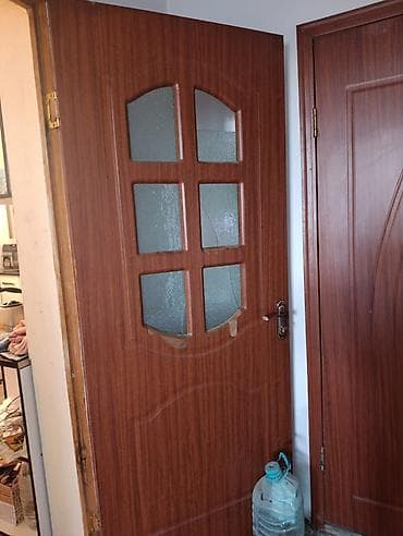 Отдаю даром