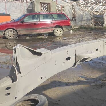 широкоформатная печать баннер: Пескоструй любой сложности тел — 5