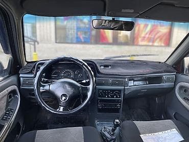 tayota karolla: Daewoo Nexia: 2006 г., 1.6 л, Механика, Бензин, Седан — 8