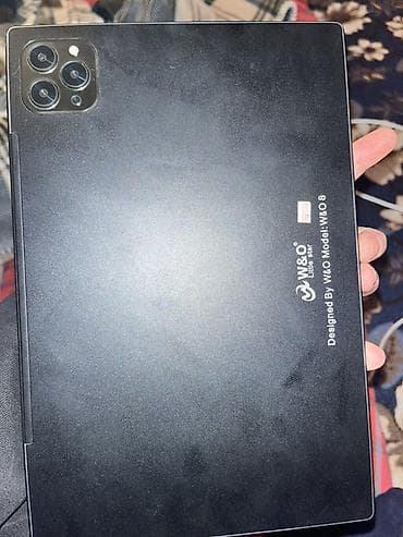 samsung а10: Bluetooth, Совместим с Android — 4