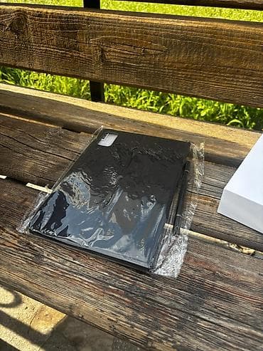 logitech mx master: Новый, Bluetooth — 5