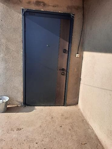 район мадина: Срочно продам дом в г.Каракол Ул. Алыш Акунова 29. Участок 4.5 сотки — 9