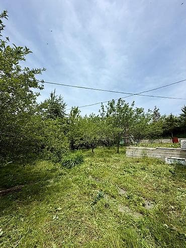 а фрейм под ключ: 🏡🔥 ПРОДАЁТСЯ ДАЧА В ТАШ-МОЙНОКЕ! ДТ: «Мичуринец» 🌿 💥 Участок — 6 — 9