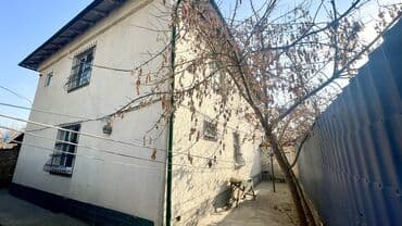 продам дом срочно недорого: Дом, 205 м², 8 комнат, Собственник, Косметический ремонт — 4