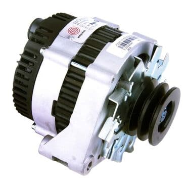 подшипник: Погрузчик, 2023 г., Гусеничный, Фронтальный — 1