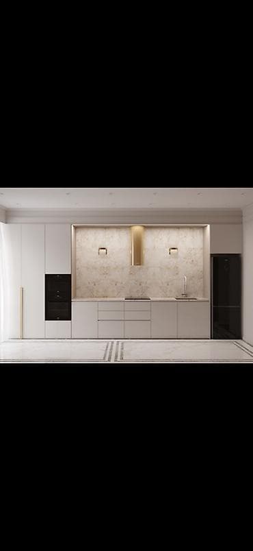 2 комнаты, 85 м², Золотой квадрат Элитка, 4 этаж, Дизайнерский ремонт at lalafo.kg 2 комнаты, 85 м², Золотой квадрат Элитка, 4 этаж, Дизайнерский ремонт