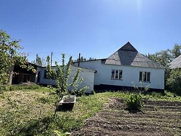дом село жал: 🏡 Продаётся уютный дом в селе Джал Продаётся жилой дом с участком в — 3