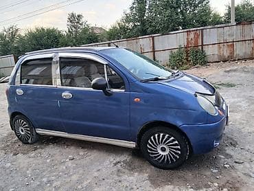 машина под выкуп: Mini : 2008 г., Хэтчбэк — 3