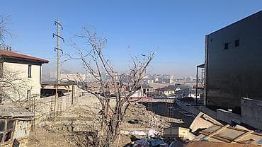 open space: 8 соток — 4