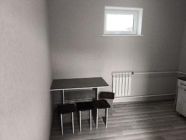 спльный гарнитур: Кухонный гарнитур, цвет - Серый — 3