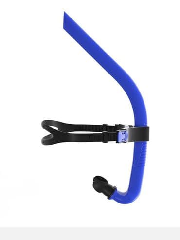 купить титановые диски на 14 бу на ваз: Трубка фронтальная для плавания/снорклинга без клапана - Конструкция — 4