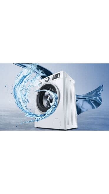 аренда буфер: 🛠️ Ошто кир жуугуч машинаны оңдоо. - үйгө чыгуу менен - — 5