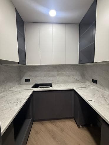 Куплю квартиру: 2 комнаты, 56 м², Элитка, 7 этаж — 3