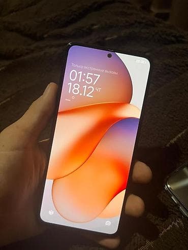купить телефон redmi 10 pro: Redmi, Redmi Note 13, Новый, 128 ГБ, цвет - Черный, 2 SIM — 3