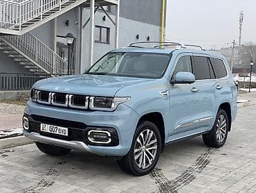 диски торус: Поперечные дуги На рейлинги Б/у, Самовывоз — 4