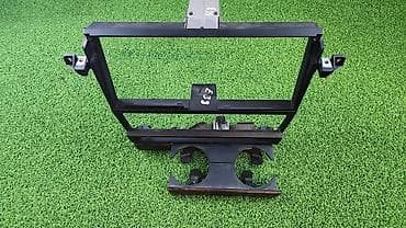 е38: 8 247 —-277 Механизм подстаканика Е38 В отл состоянии Год 2000 В — 1