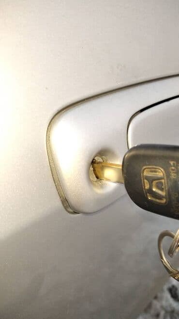 программирование ключей: Ключ Toyota 2021 г., Новый, Оригинал, Япония — 14