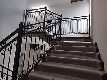 Буюртмага терезелер: Ширетүү | Дарбаза, Терезеге торлор, Навестер Delivery, Кепилдиги, Акысыз смета — 5