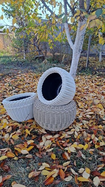 полка для овощей своими руками: 👋Сплетеные в ручную 🔥🔥🔥из самого качественного ротанга Доступны к — 3