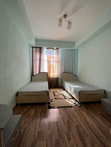 гостевой дом чон сары ой: Коттедж, zeto Чолпон-Ата, Балдар аянтчасы, Унаа токтотуучу жай, унаа туруучу жай, Коргоодогу аймак — 8