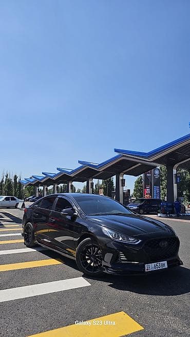 gt neo 2: 🚗 Межгород | Такси | Попутки 🚗 ✅ Выезжаем в Ала-Арчу туда и обратно — 1
