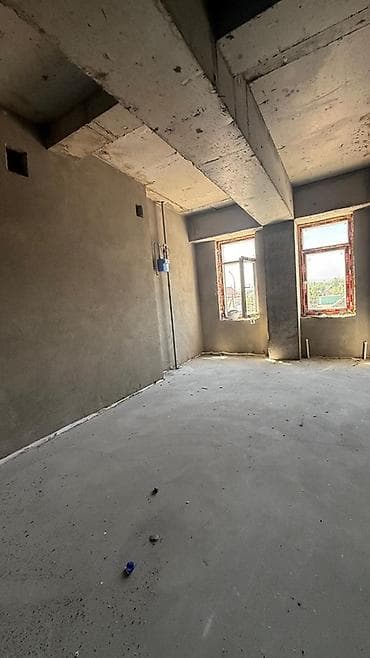 гор энергетиков: 3 комнаты, 87 м² — 8