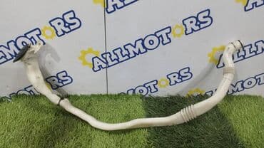 купить крышку расширительного бачка: Бачок BMW Б/у, Оригинал — 1