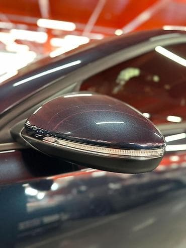 Транспорт: Kia Cerato: 2020 г., 1.6 л, Автомат, Бензин, Седан — 10