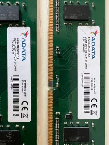 кронштейн для планшета: Оперативная память — 5