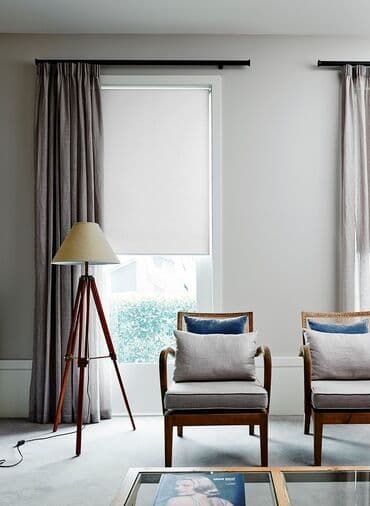 подарки на 23 февраля коллегам бишкек: Жалюзи на заказ!!! Без посредников!!! Дешевле в лалафо не найдете — 4