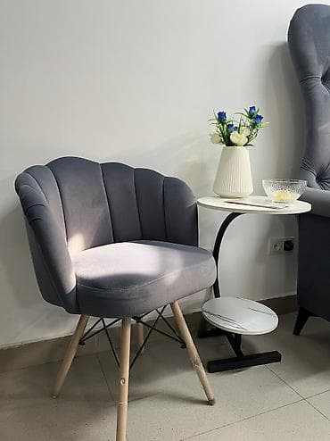 забыл: Очень срочно! Сдаётся рабочее место для мастера маникюра в уютной — 3