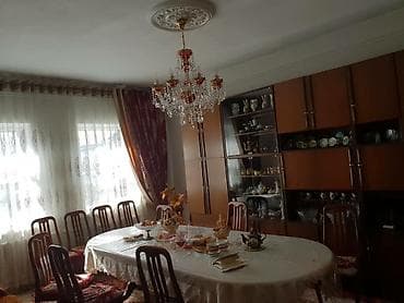 продаю дом кызыл суу: ПРОДАЕТСЯ ДОМ ИДЕАЛЬНО ПОД БИЗНЕС ПО ГЛАВНОЙ ЦЕНТРАЛЬНОЙ ТРАССЕ 6 — 1