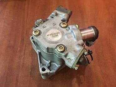 vq25: Ниссан скайлайн 35 форсунки, тнвд. Нисан nissan skyline фарсунки — 3